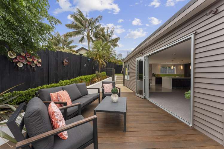 64 Ohalloran Road Howick_23