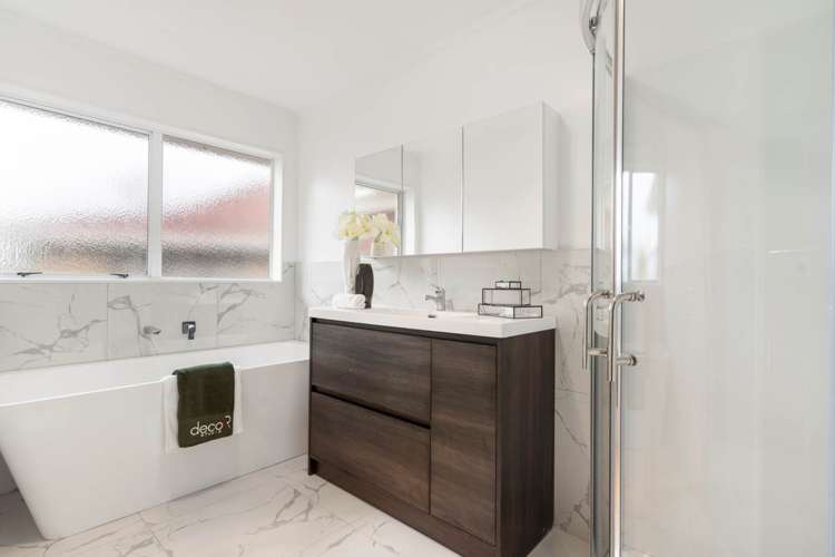 13 Tate Grove Half Moon Bay_9