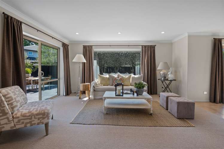 52 Skyedale Drive Harewood_9