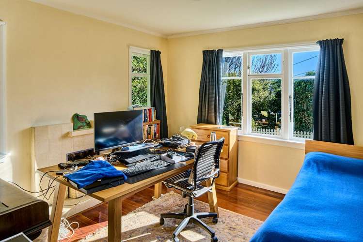 45 Chesterton Street Johnsonville_10