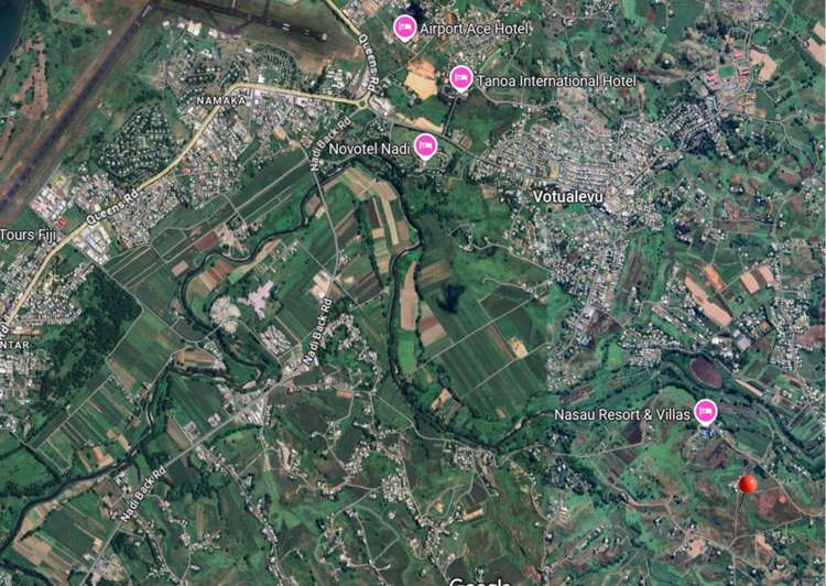 Address withheld Nadi_1