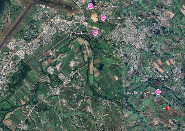 Address withheld Nadi_1