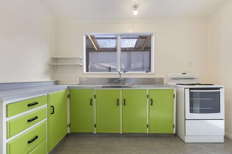 32 Ngamotu Road Moturoa_33