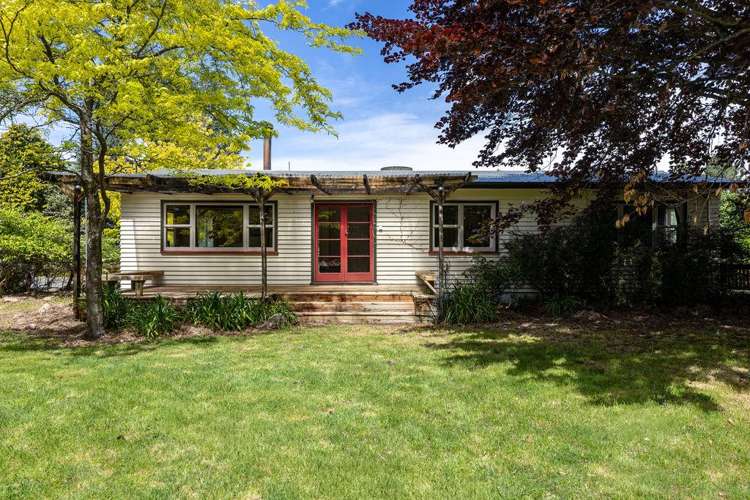 369 Ruapuna School Road Ashburton_26
