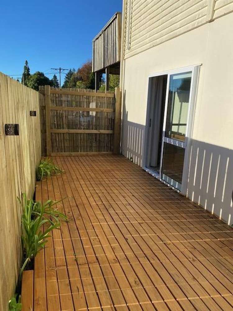 5B Galbraith Street 1147_5