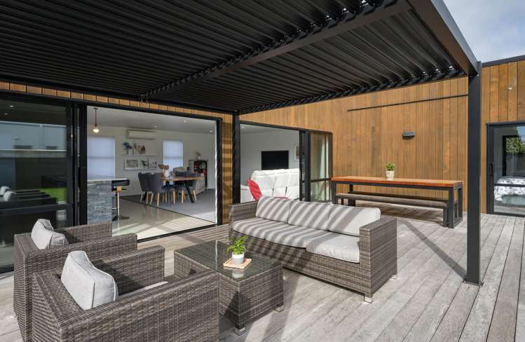 12 Puketutu Grove Motueka_15