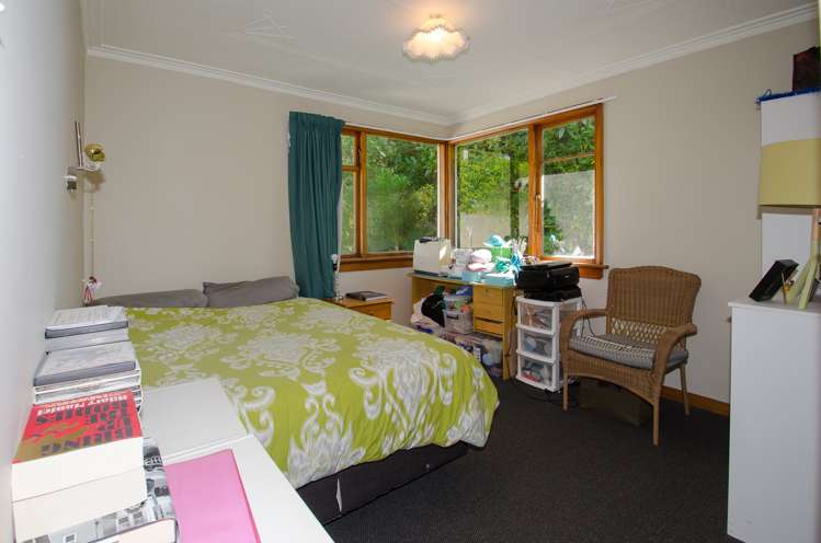 65 Oakwood Avenue Maryhill_6