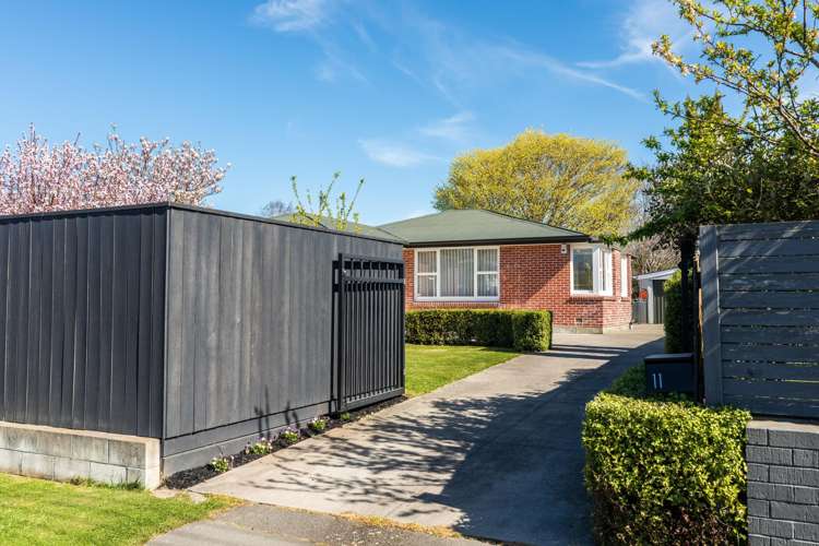11 Croziers Road Saint Albans_25