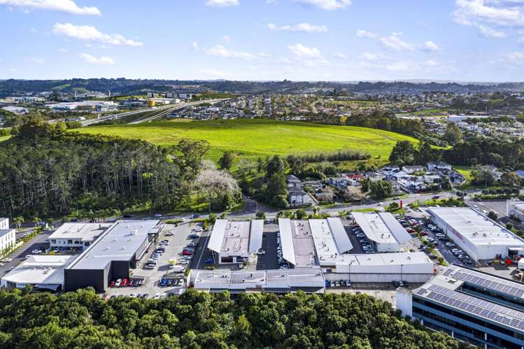 14/96 Rosedale Road Albany_14