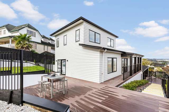 33 Manu Place Pinehill_1