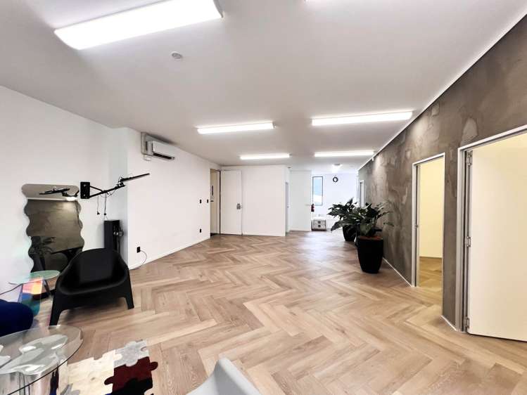 46M Stanley Street Parnell_6
