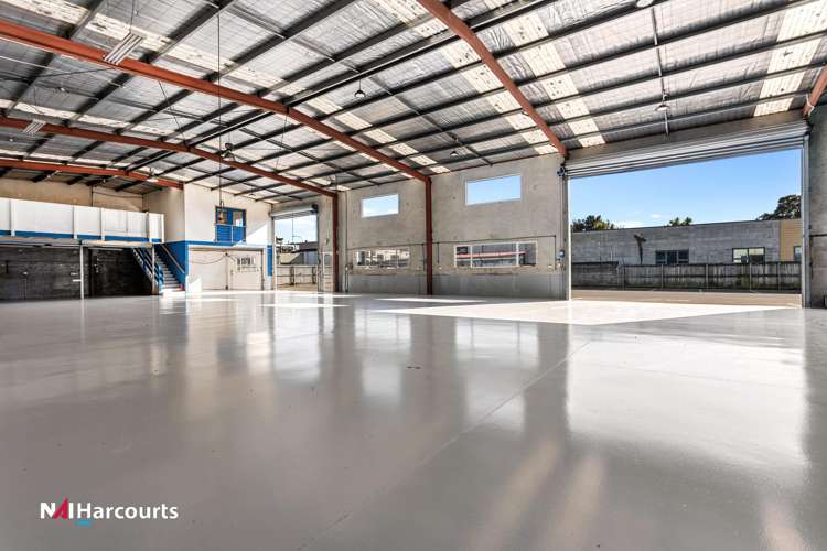 77 Ivory Street Rangiora_23