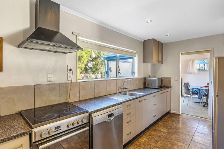 110 Arawhata Road Paraparaumu_13