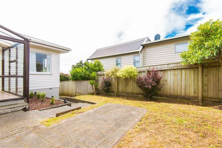 121 Ironside Road Johnsonville_9