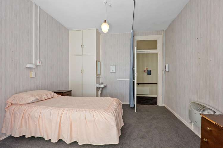 24 Morgan Street Methven_14