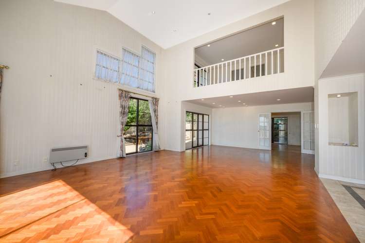 3/12 Anure Place Highland Park_8