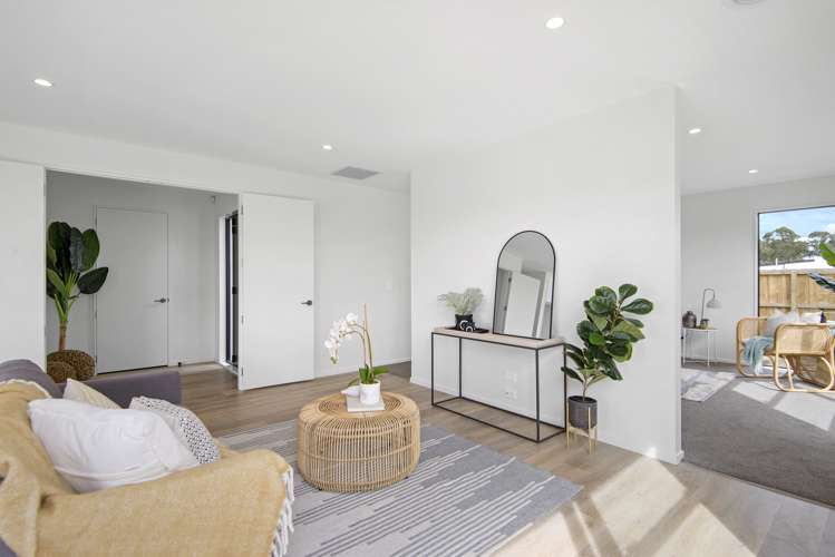 12 Dynes Road_0