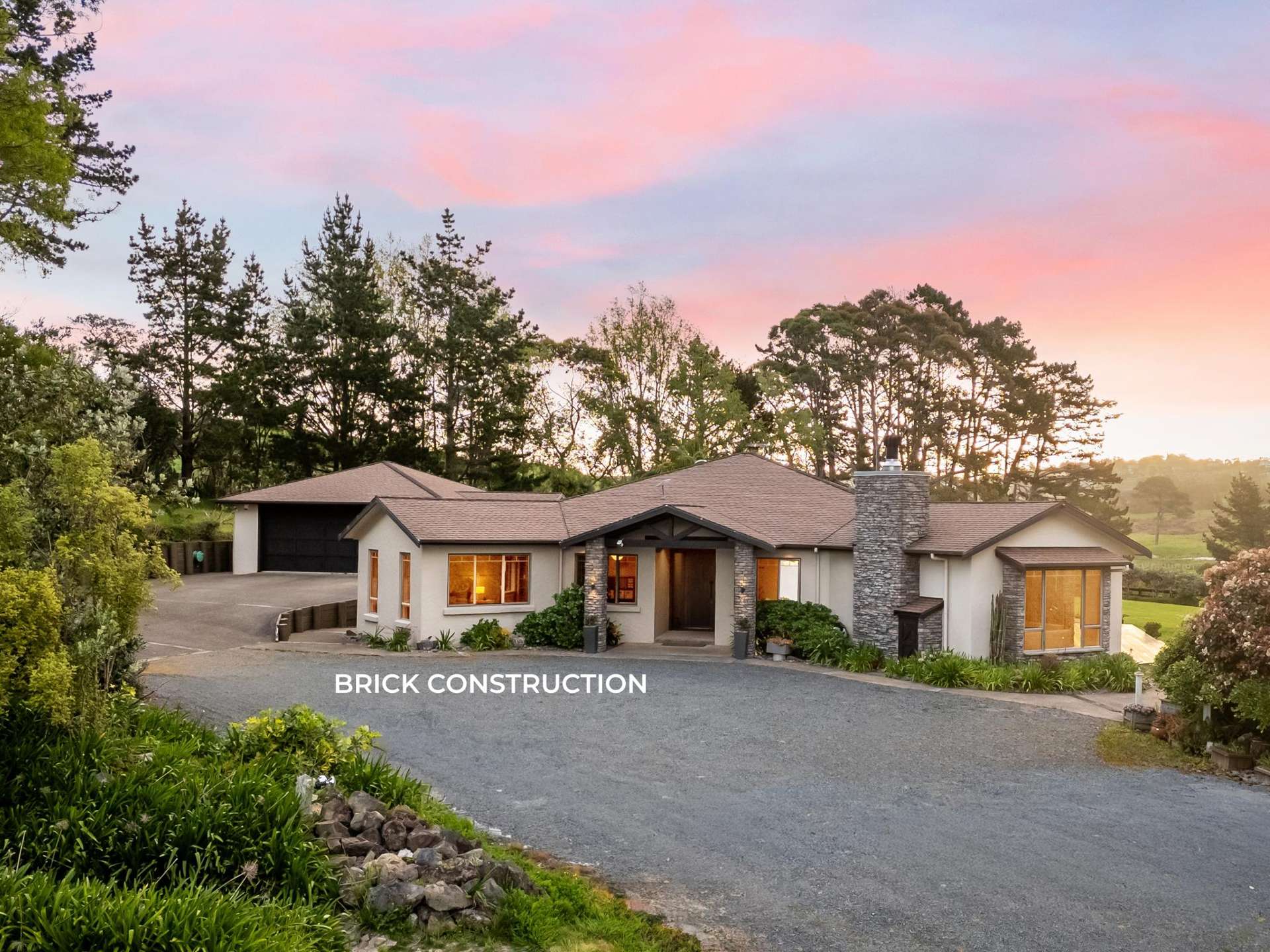 7F Willow Lane Stillwater_0