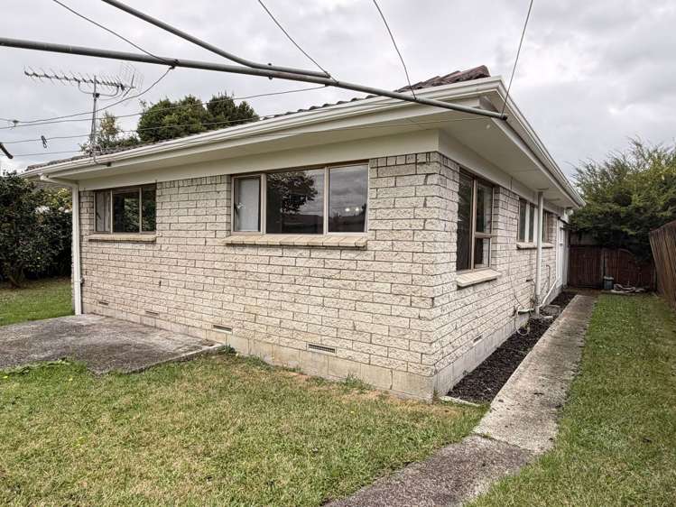 2/13 Royal Arch Place Rosehill_9