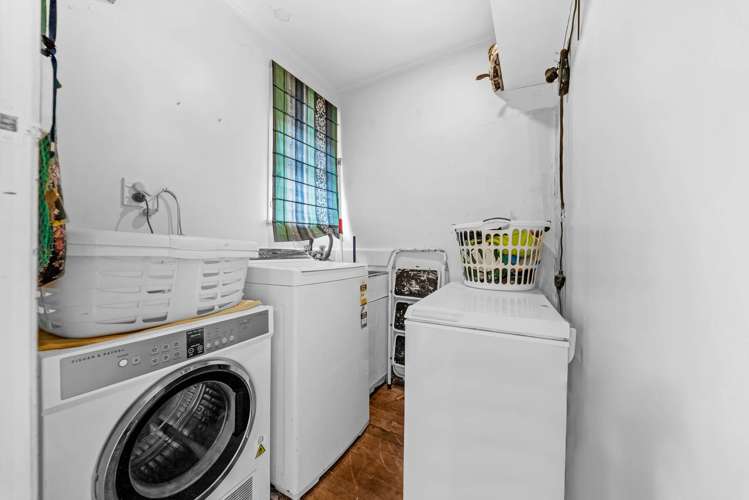 20 Mack Place Red Hill_15