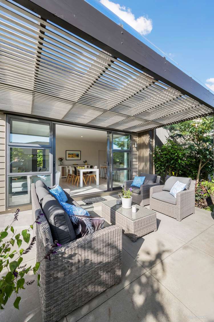 10 Lydiard Place Beachlands_17