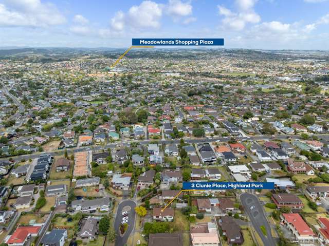 3 Clunie Place Highland Park_4
