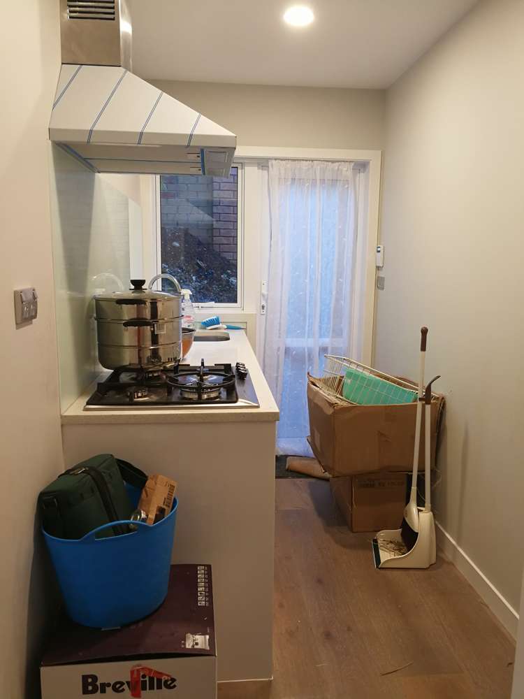 13 The Mews Shamrock Park_5