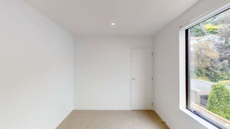 175A Sutherland Road 1297_10