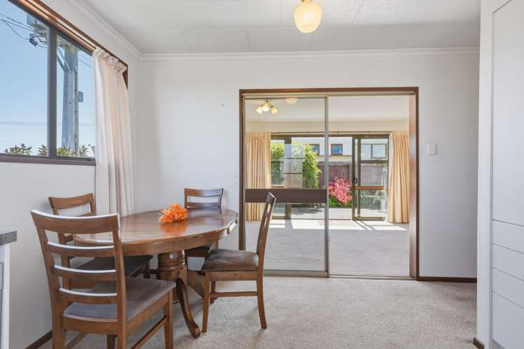 33A Tedder Street Saint Kilda_26