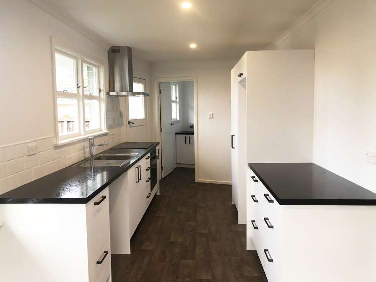 86 Crofton Road Harewood_1