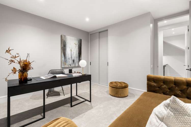 9 Gunson Street Freemans Bay_12