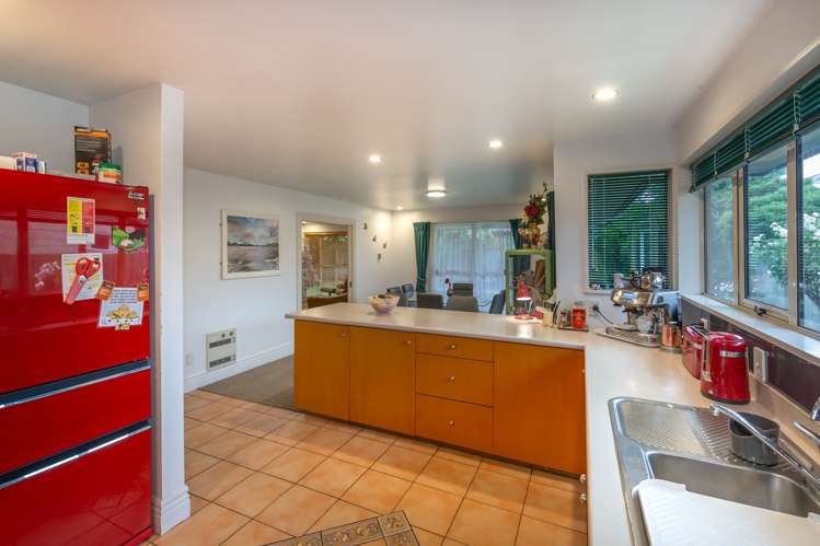 13a Maurice Street Lincoln_4