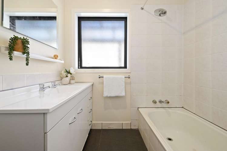 9 Turner Place Pukekohe_10