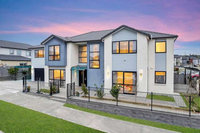 52 Hikuawa Road Flat Bush_1