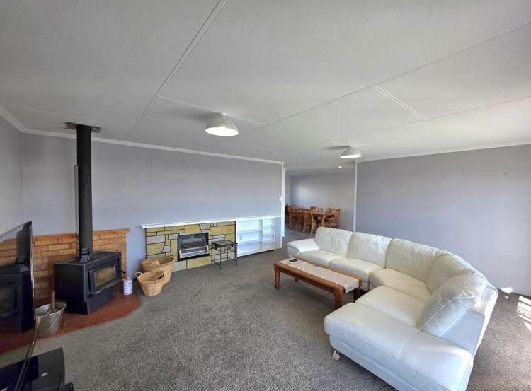 45 Clifton Drive 10858_6