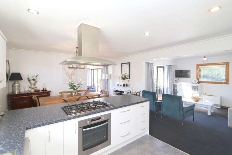 82 Lowe Street Avenal_7