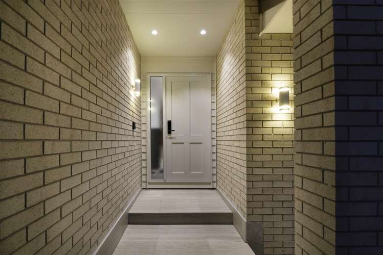 153 Tiriwa Drive Massey_26