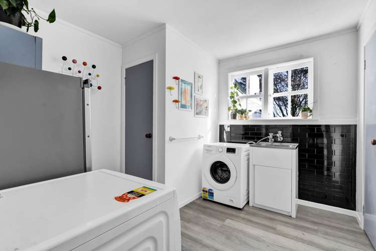 73 Wallath Road Westown_13