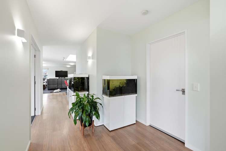 20 Churchill Drive Rangiora_20