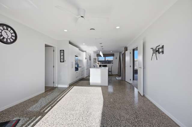 9 Kamahi Crescent Papamoa_4