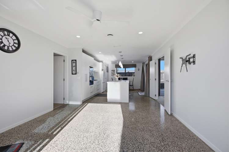 9 Kamahi Crescent Papamoa_4