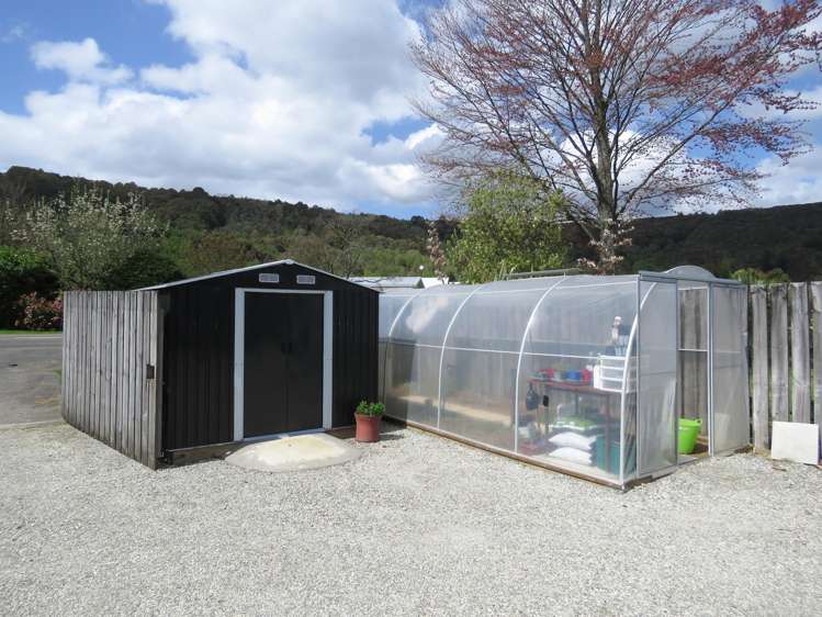 41A Dick Street Reefton_9