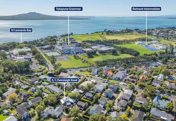 1B Eversleigh Road Belmont_24