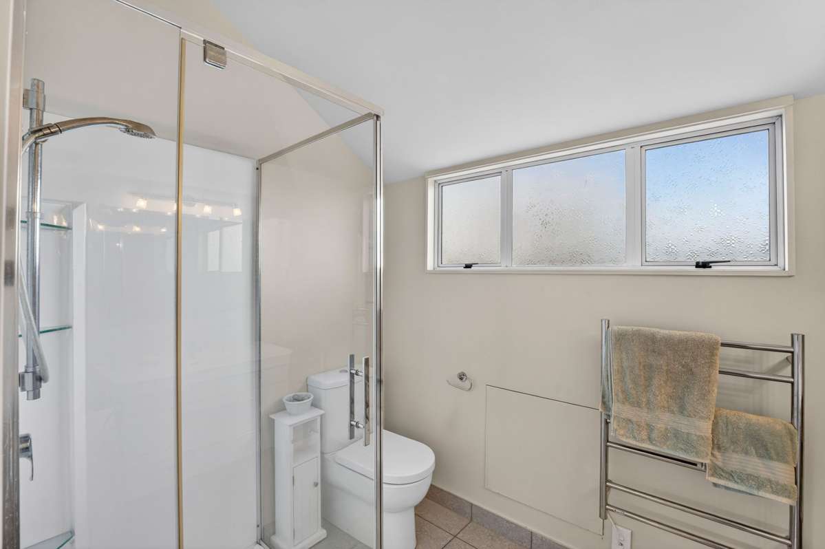 2/23 Martin Avenue_5