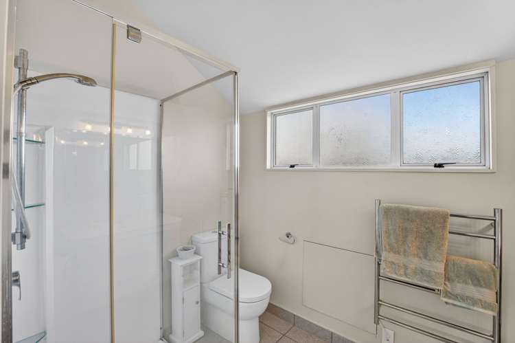 2/23 Martin Avenue Remuera_9