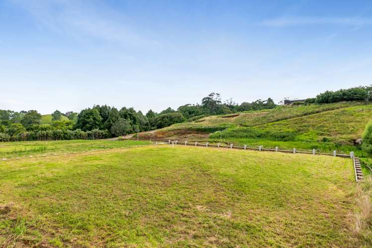 371 Tukapa Street Hurdon_4
