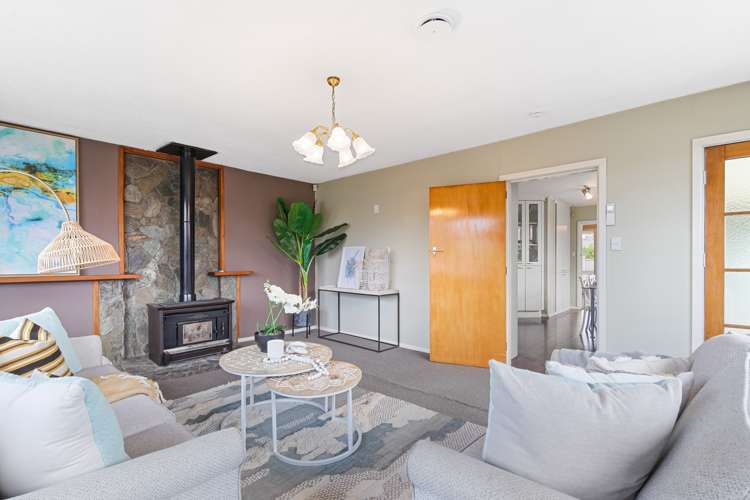 171 White Street Rangiora_9