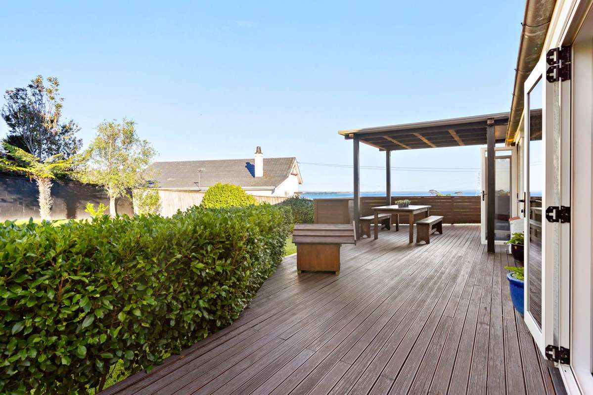 34 Endeavour Street_3