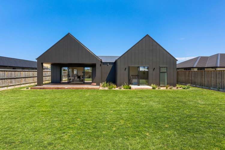 10 Whareatea Road Redwoodtown_25