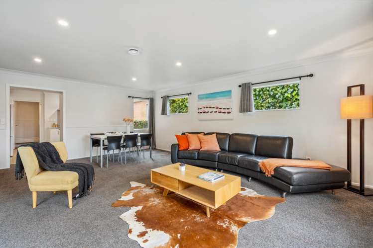 15 Carr Street North East Valley_16